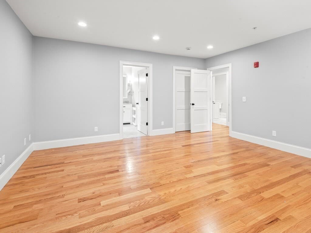 Condominium at 76 South Ave # 201, Natick MA 01760, photo 24 of 39