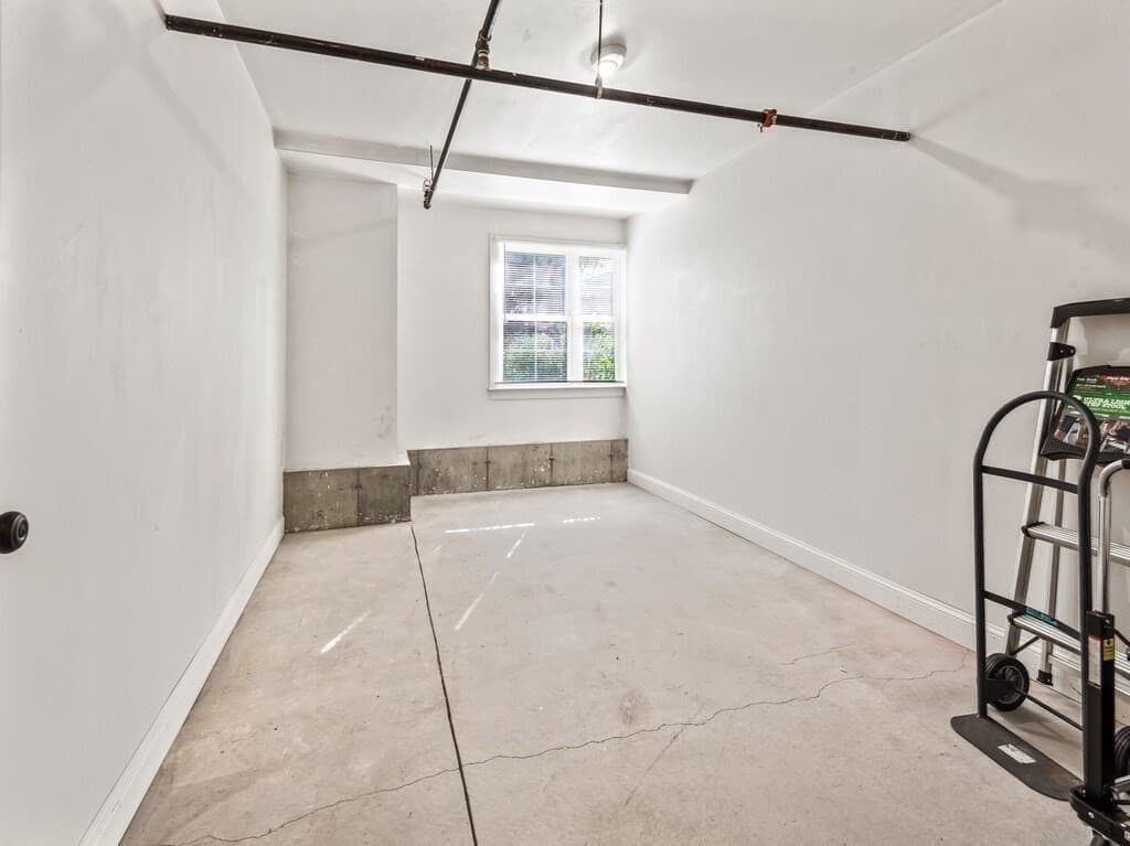 Condominium at 76 South Ave # 201, Natick MA 01760, photo 34 of 39