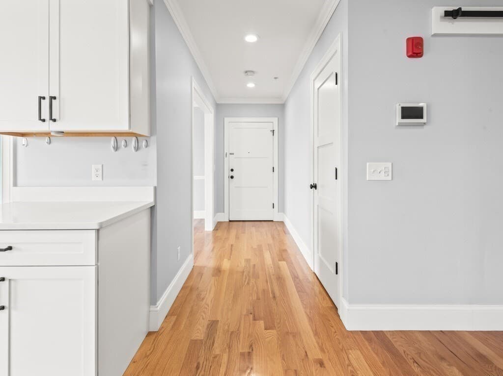 Condominium at 76 South Ave # 201, Natick MA 01760, photo 10 of 39