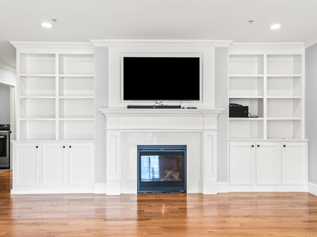 Condominium at 76 South Ave # 201, Natick MA 01760, photo 14 of 39