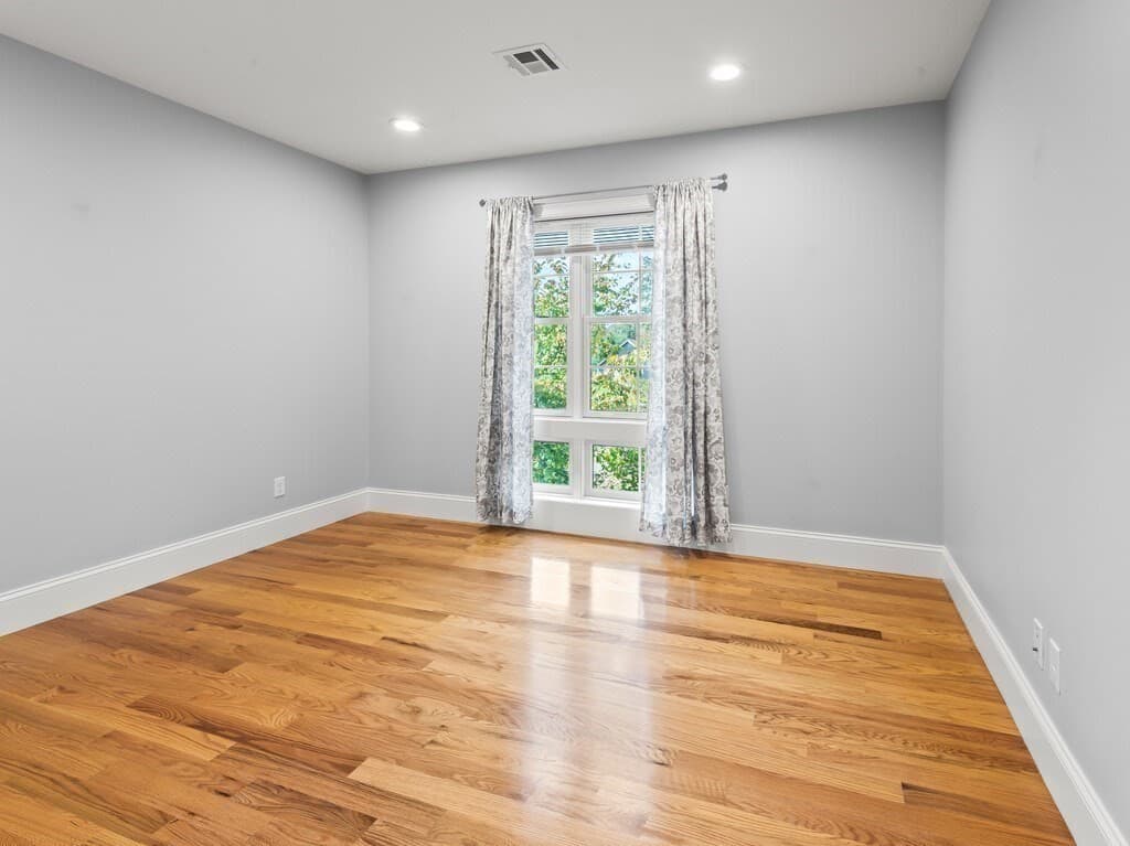 Condominium at 76 South Ave # 201, Natick MA 01760, photo 18 of 39