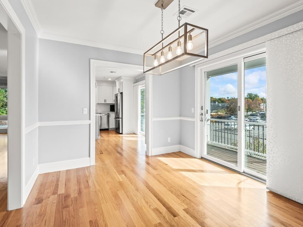 Condominium at 76 South Ave # 201, Natick MA 01760, photo 11 of 39