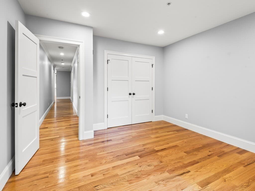 Condominium at 76 South Ave # 201, Natick MA 01760, photo 19 of 39