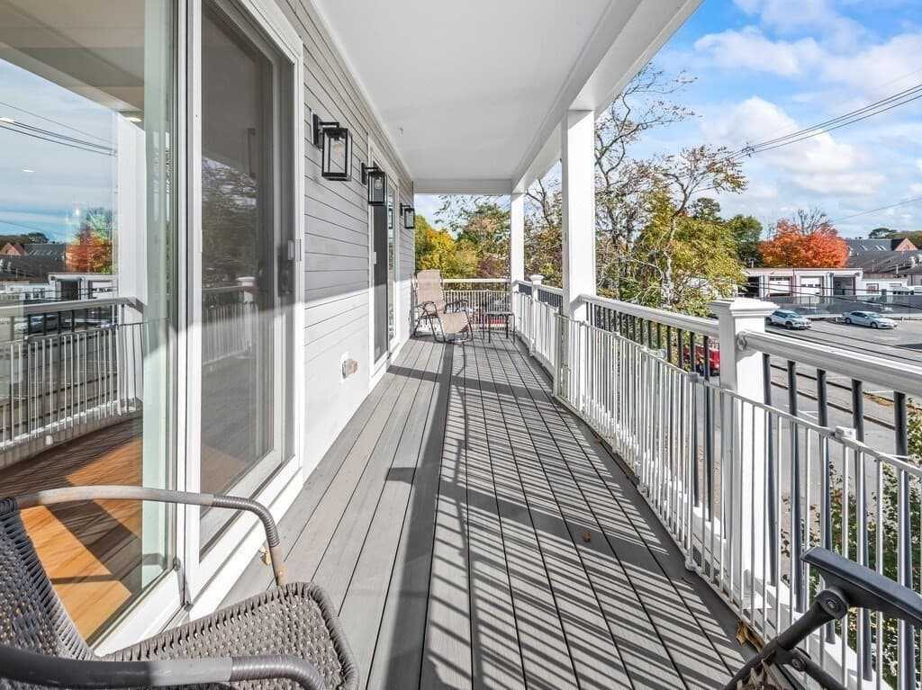 Condominium at 76 South Ave # 201, Natick MA 01760, photo 31 of 39