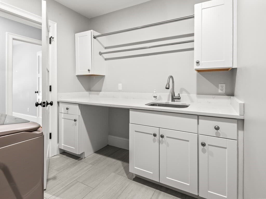 Condominium at 76 South Ave # 201, Natick MA 01760, photo 29 of 39