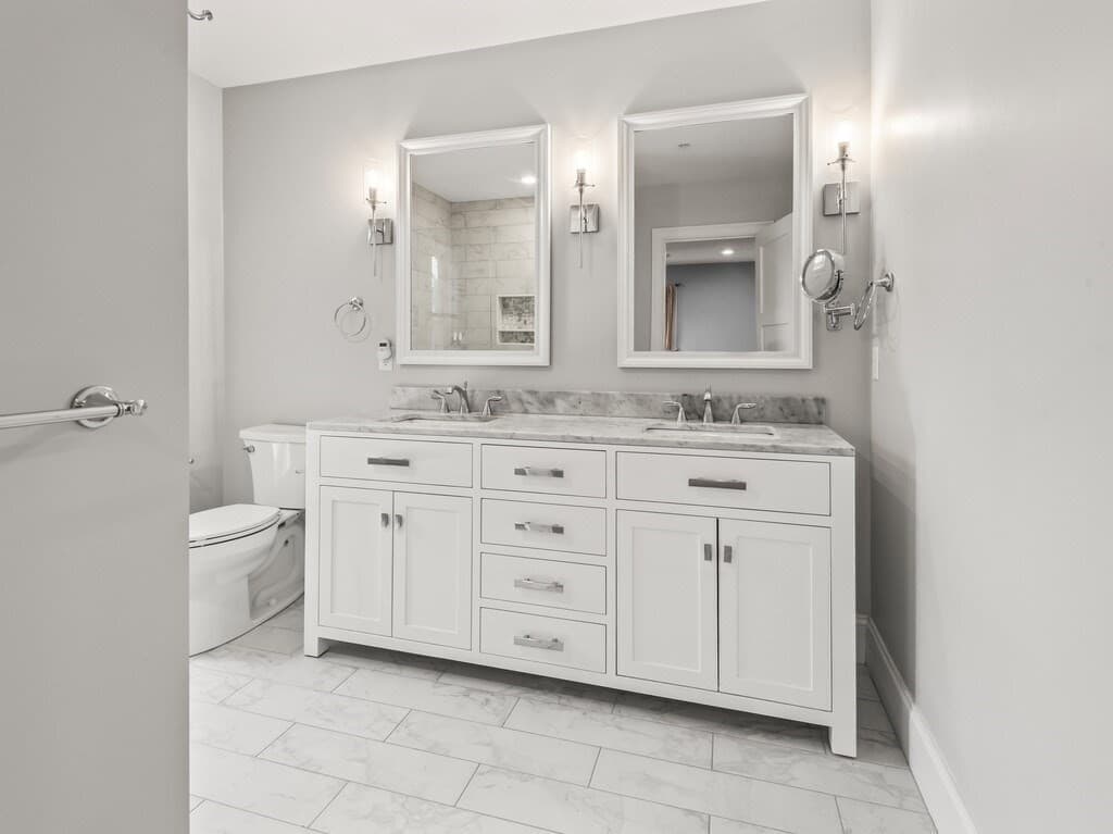 Condominium at 76 South Ave # 201, Natick MA 01760, photo 25 of 39