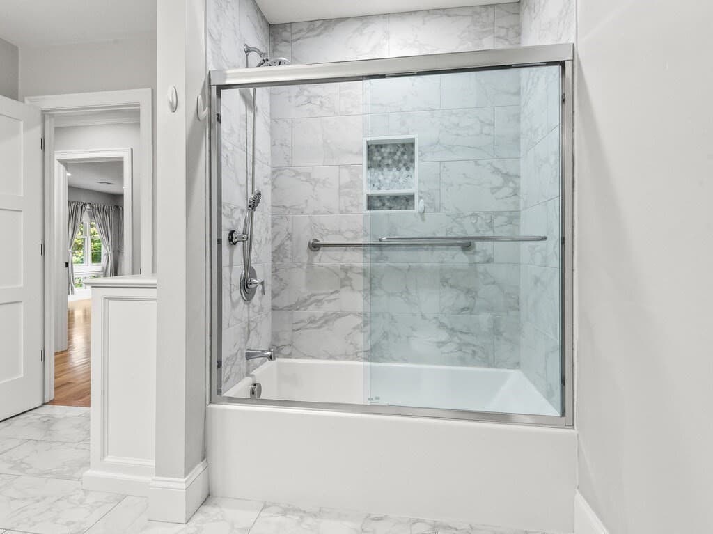 Condominium at 76 South Ave # 201, Natick MA 01760, photo 21 of 39