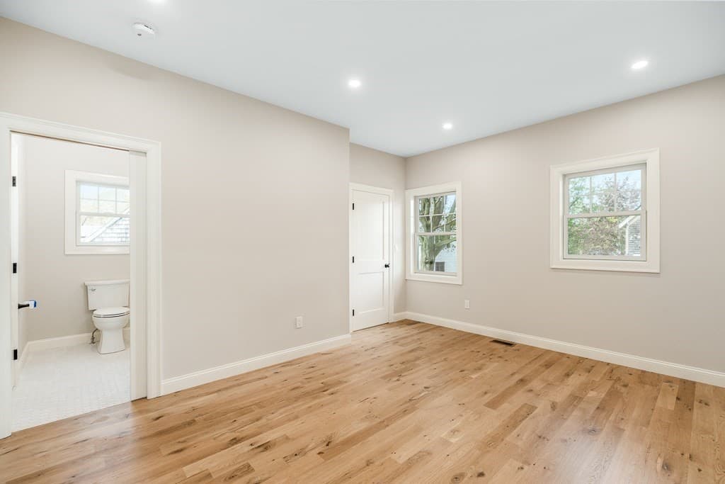 Condominium at 4 Mollie's Lane # B, Gloucester MA 01930, photo 6 of 29