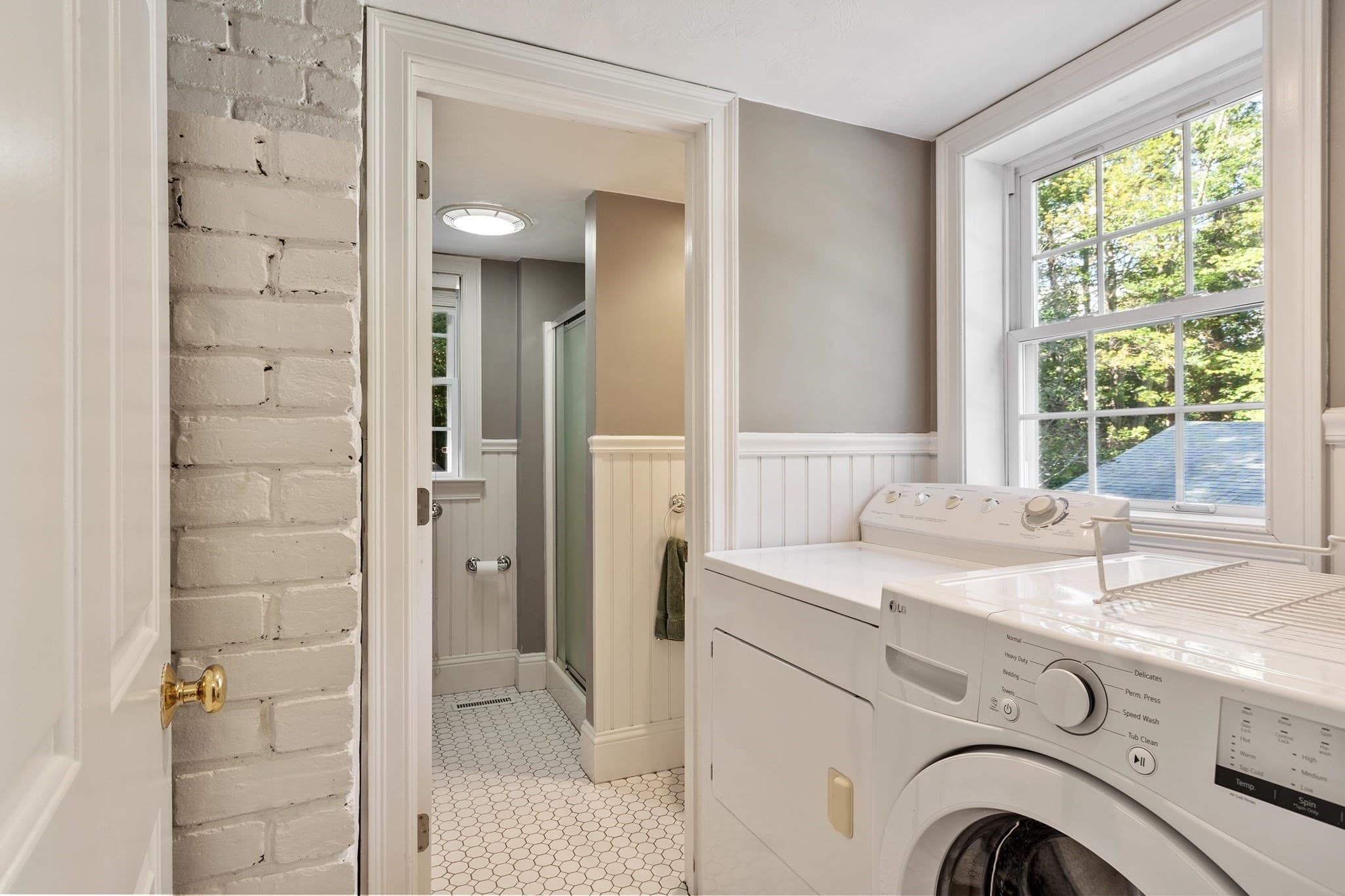 Single Family Residence at 6 Nourse Road, Bolton MA 01740, photo 20 of 34