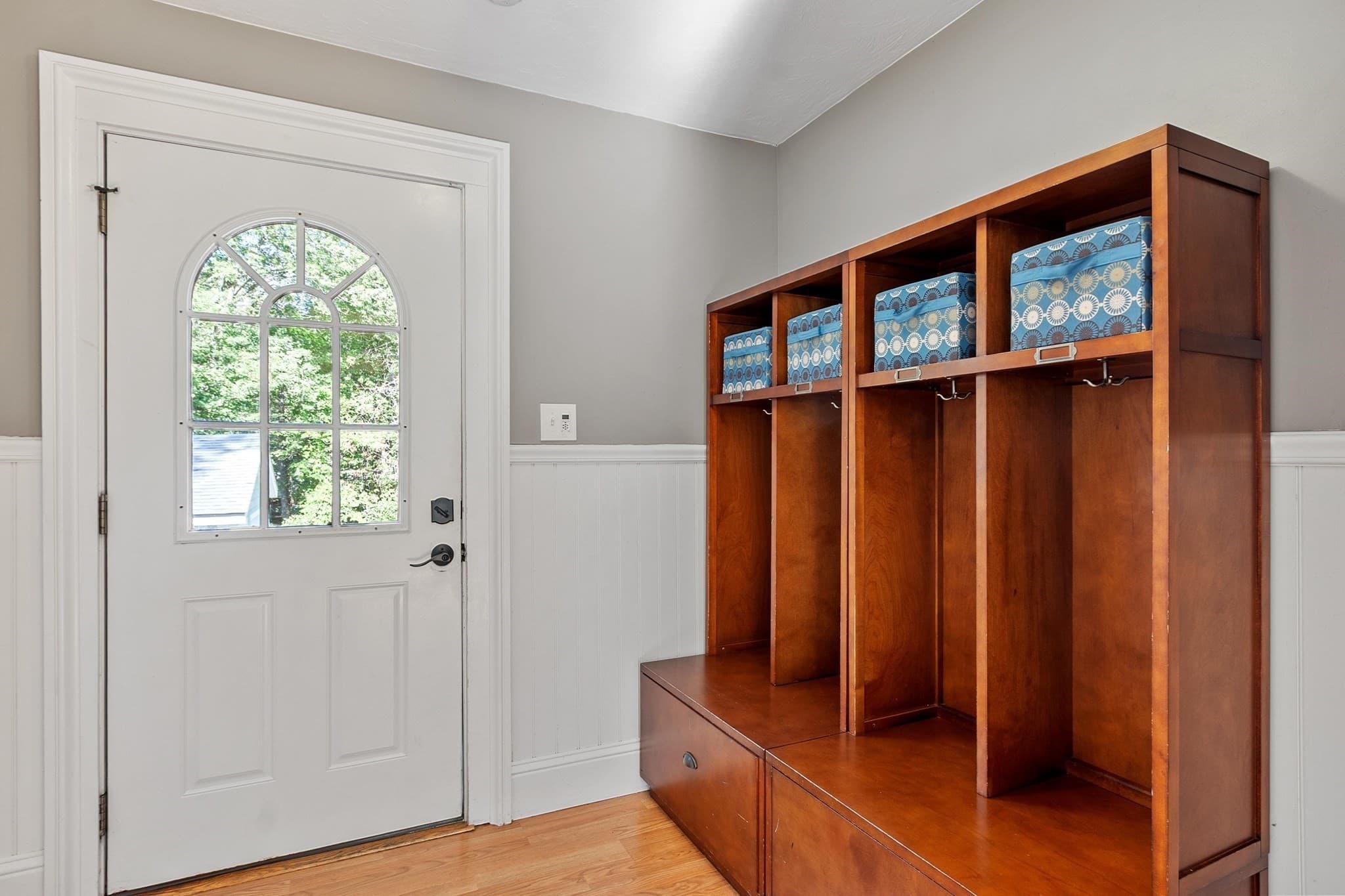 Single Family Residence at 6 Nourse Road, Bolton MA 01740, photo 18 of 34