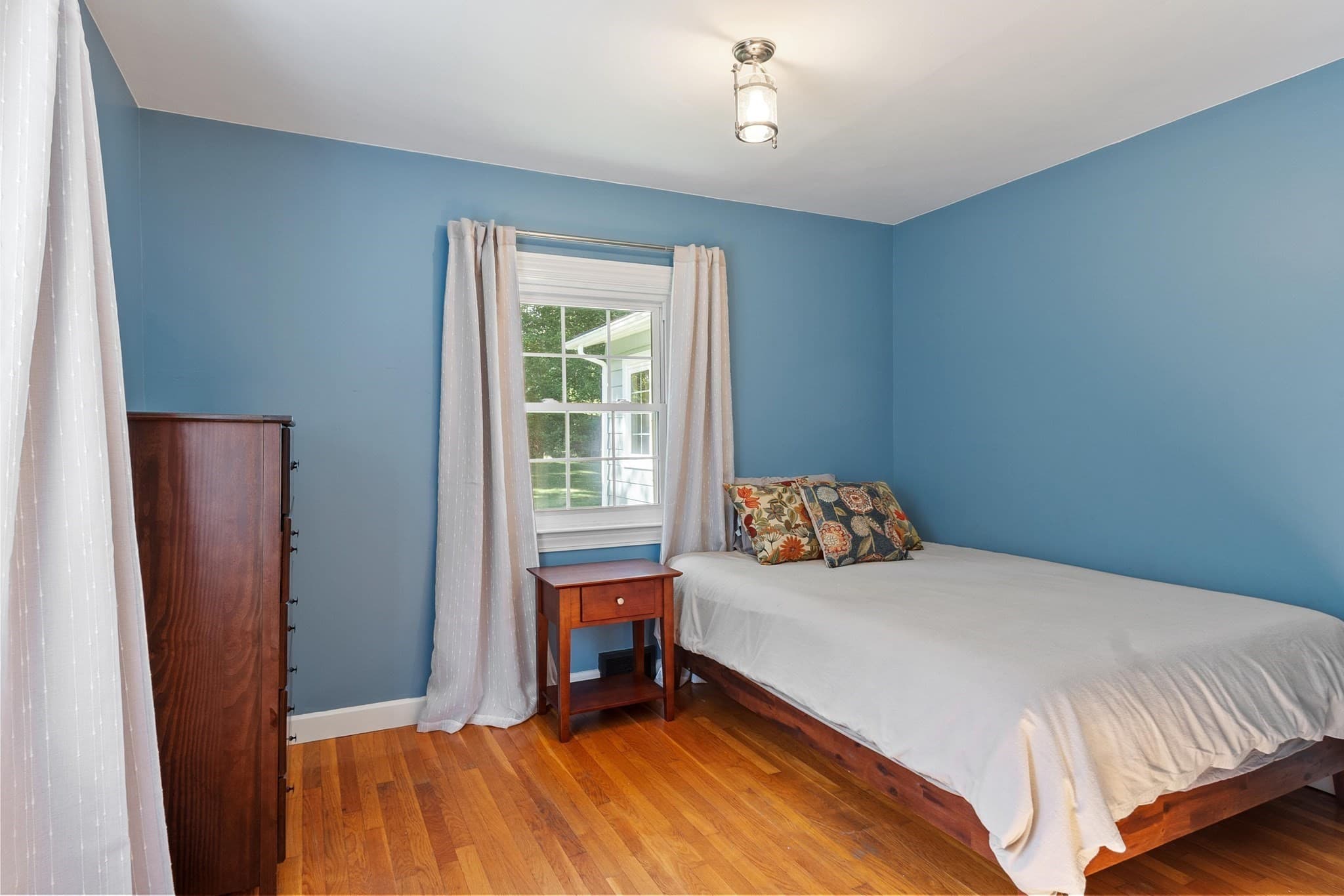 Single Family Residence at 6 Nourse Road, Bolton MA 01740, photo 15 of 34
