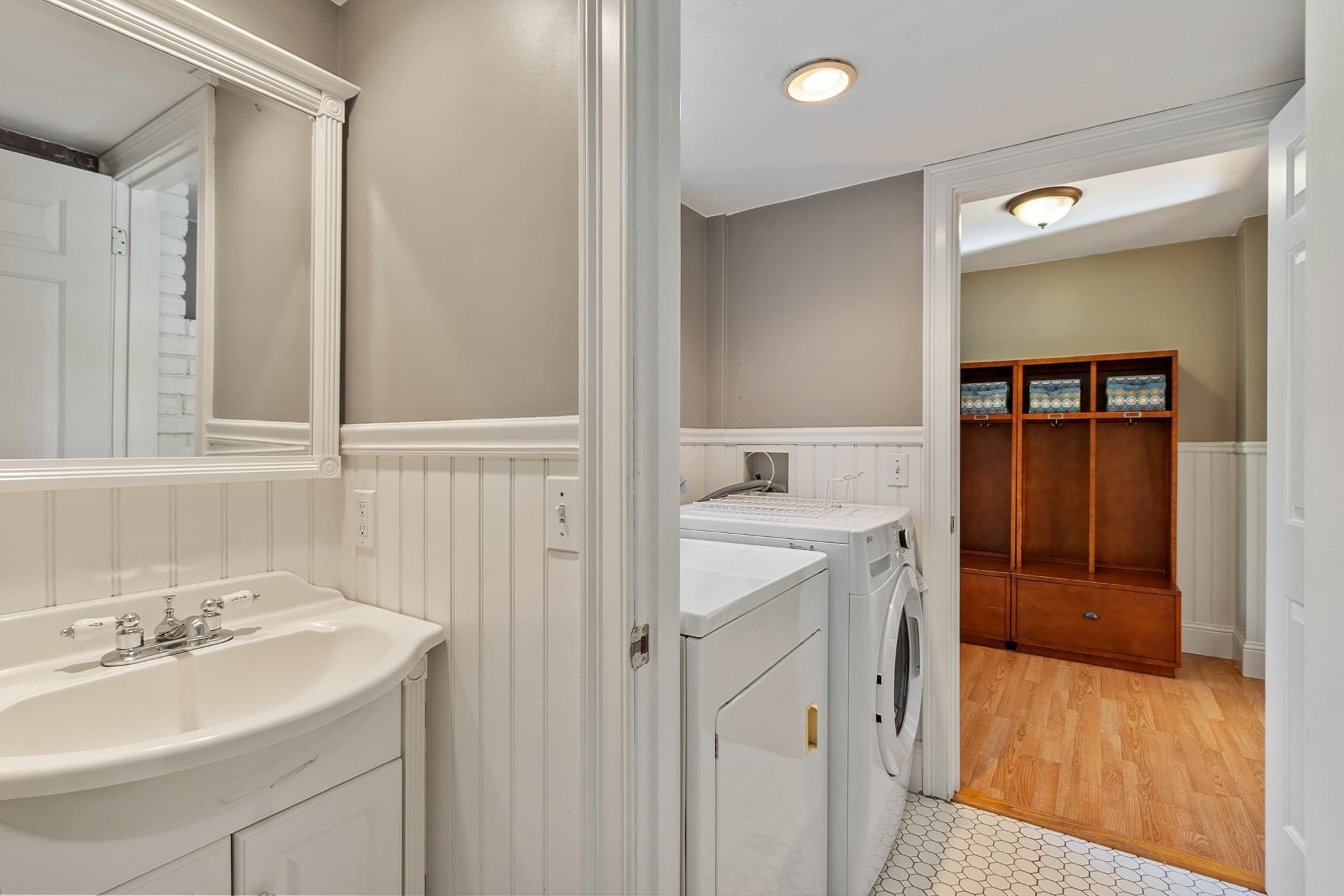 Single Family Residence at 6 Nourse Road, Bolton MA 01740, photo 19 of 34