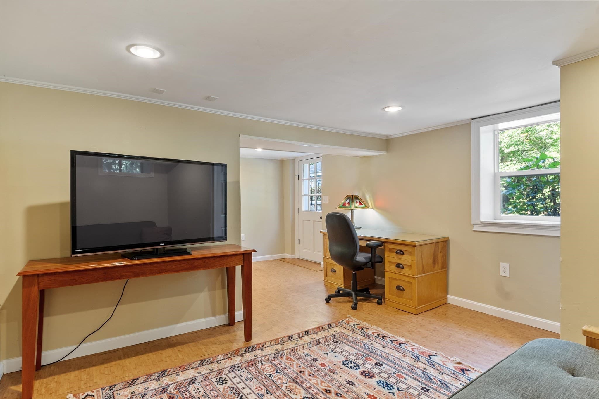 Single Family Residence at 6 Nourse Road, Bolton MA 01740, photo 25 of 34