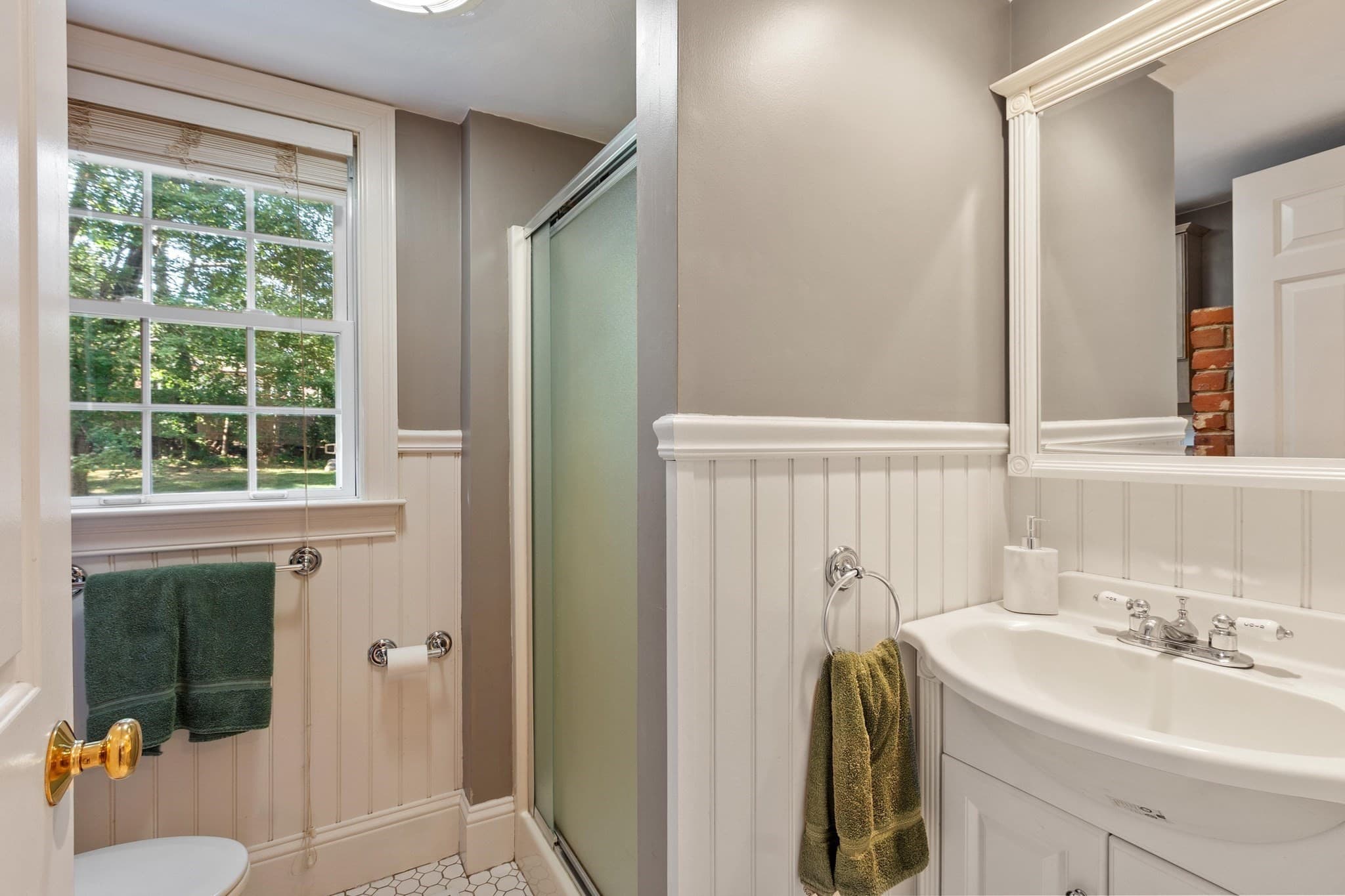 Single Family Residence at 6 Nourse Road, Bolton MA 01740, photo 21 of 34