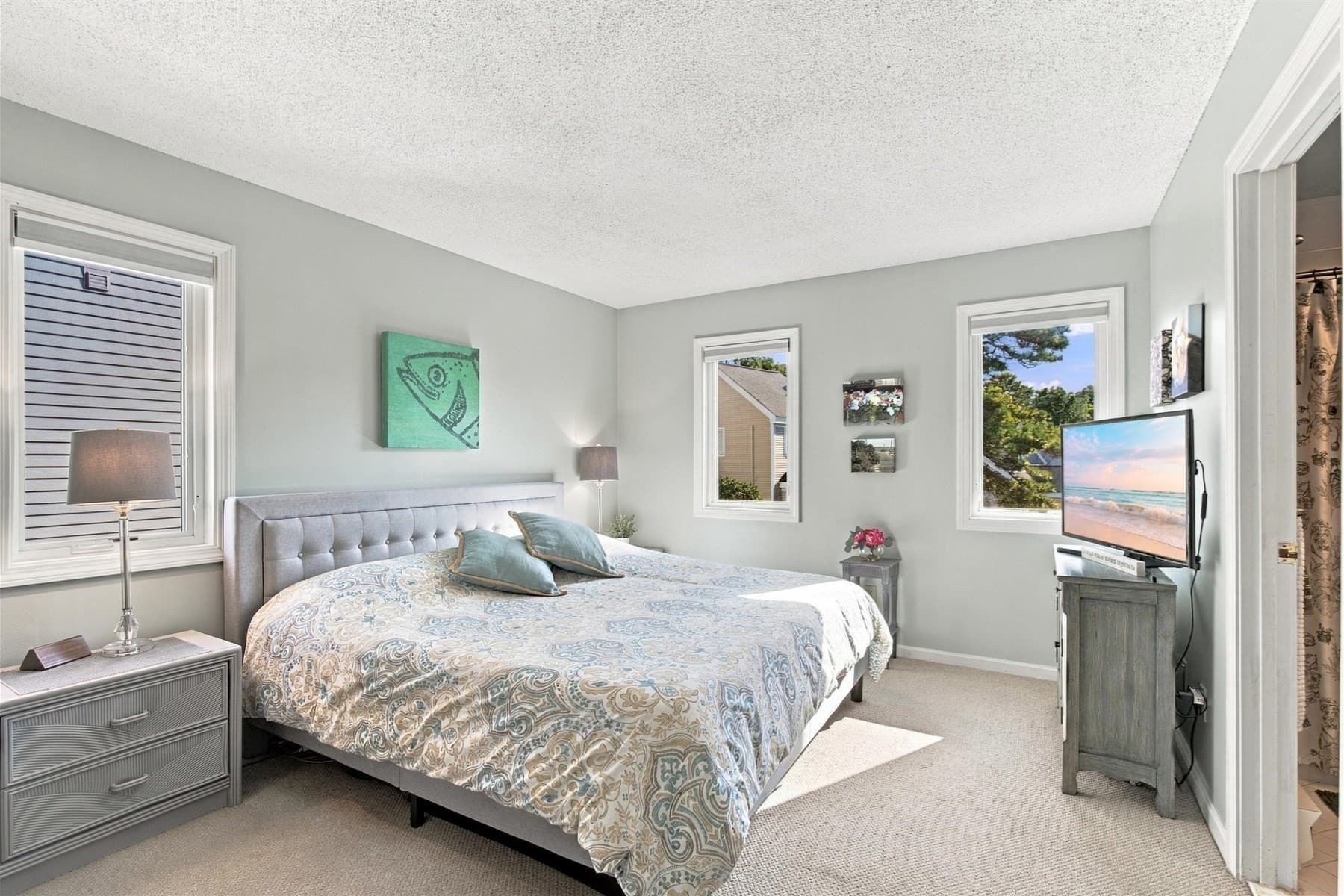 Condominium at 74 Howland Cir # 74, Brewster MA 02631, photo 23 of 37