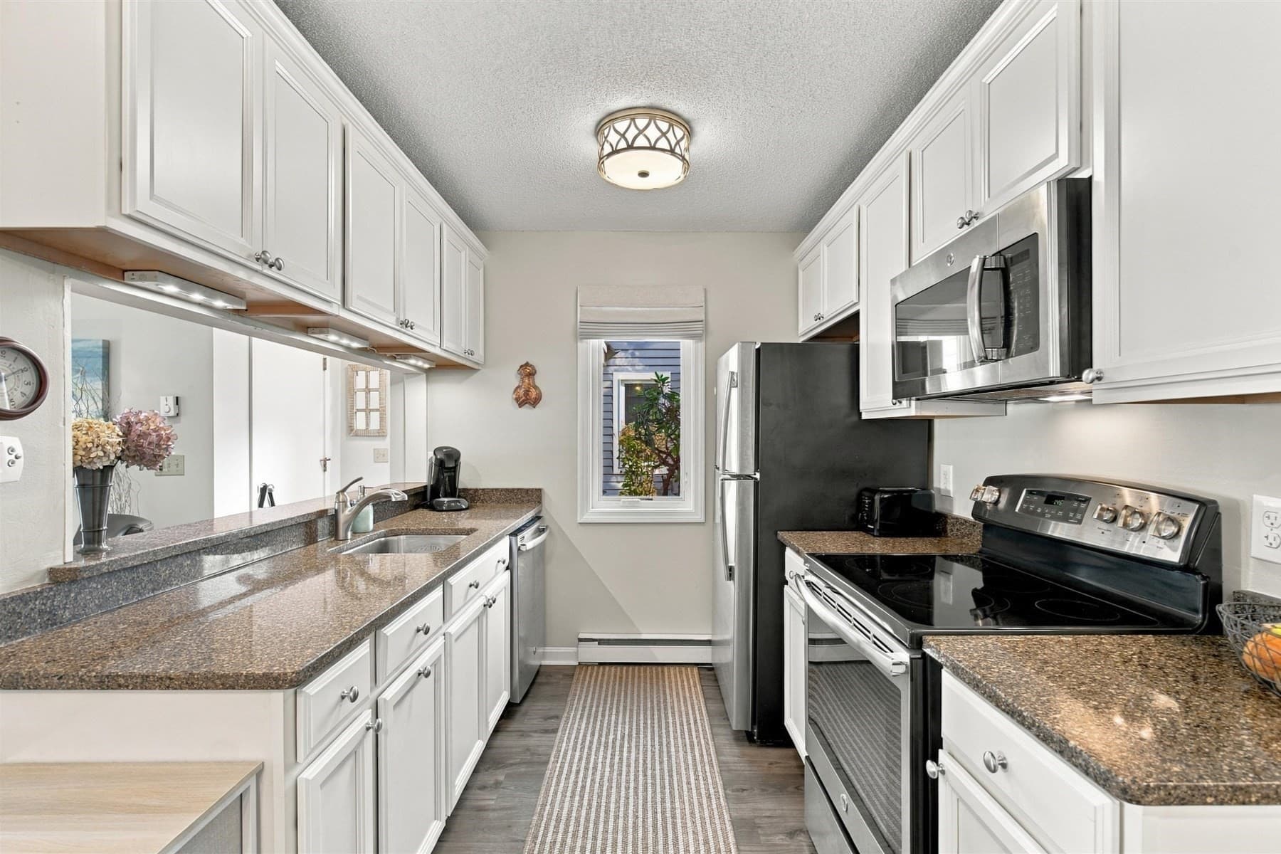 Condominium at 74 Howland Cir # 74, Brewster MA 02631, photo 12 of 37