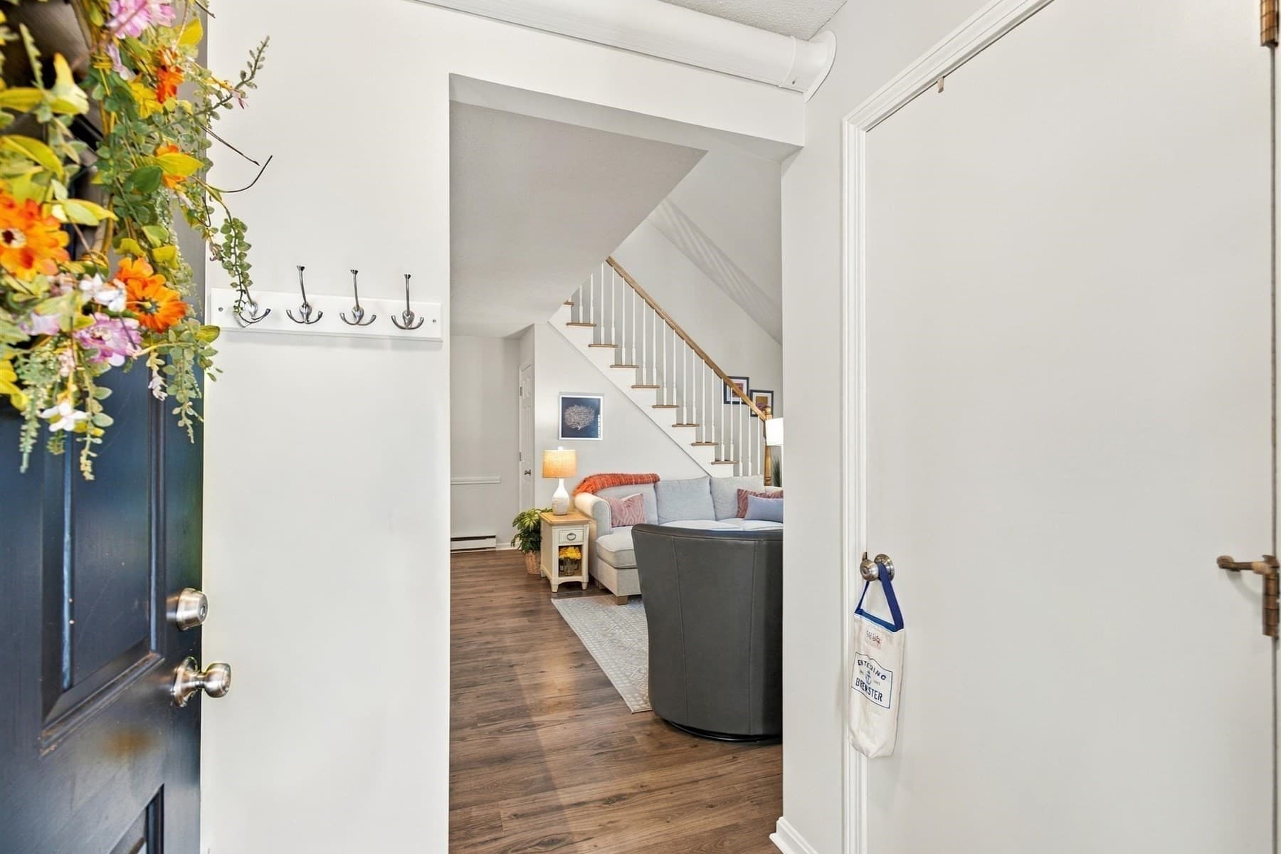 Condominium at 74 Howland Cir # 74, Brewster MA 02631, photo 5 of 37