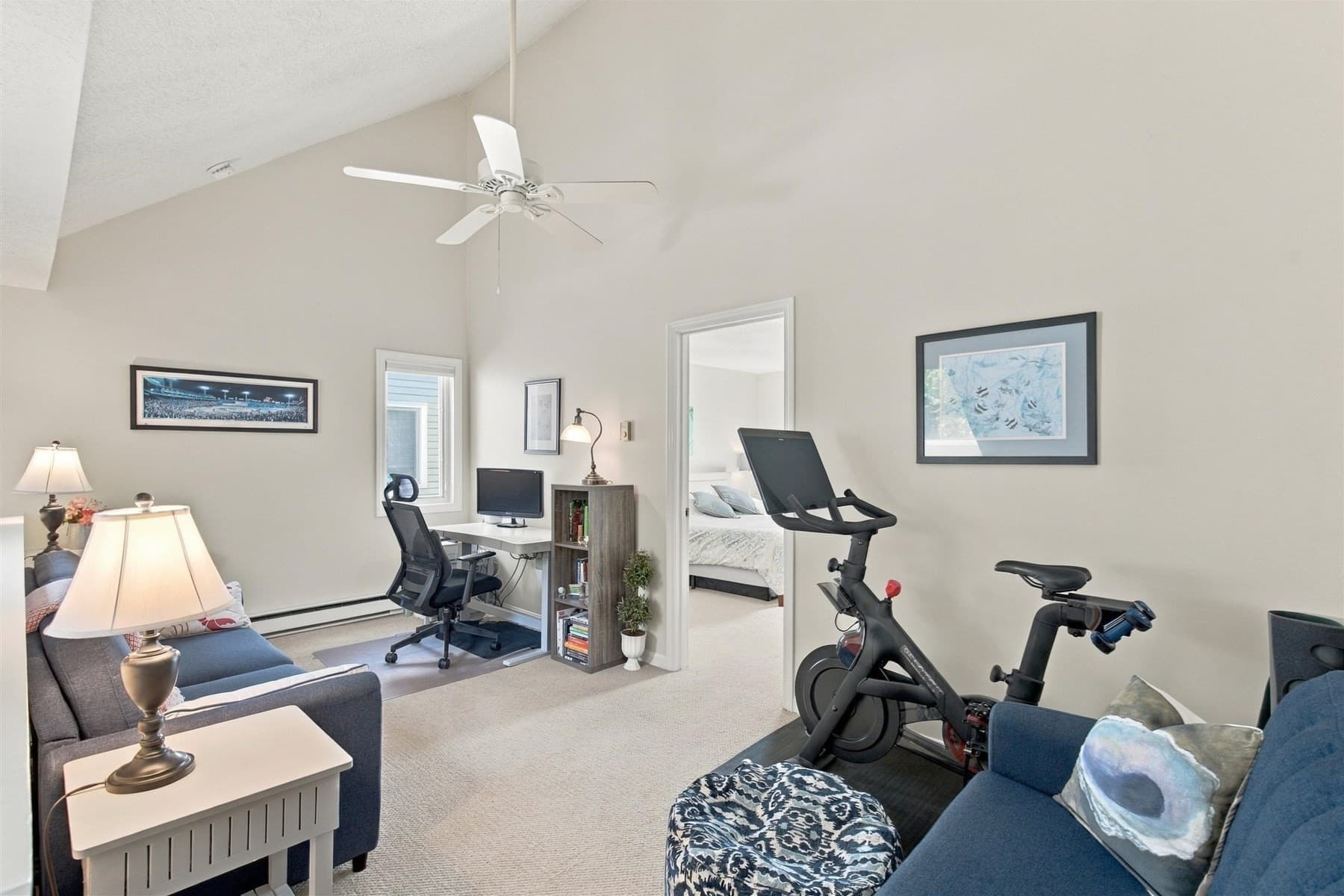 Condominium at 74 Howland Cir # 74, Brewster MA 02631, photo 20 of 37
