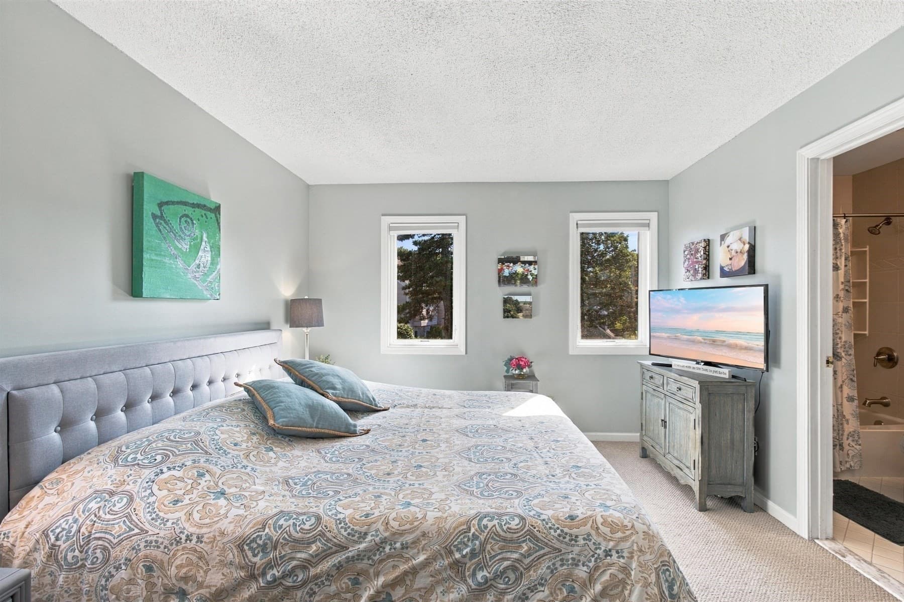 Condominium at 74 Howland Cir # 74, Brewster MA 02631, photo 24 of 37
