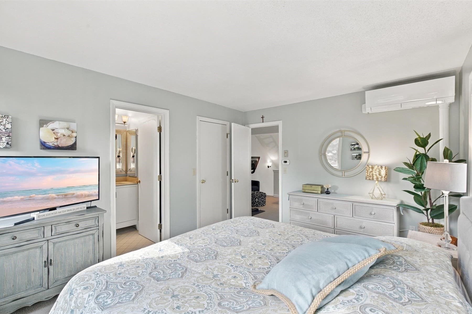 Condominium at 74 Howland Cir # 74, Brewster MA 02631, photo 25 of 37