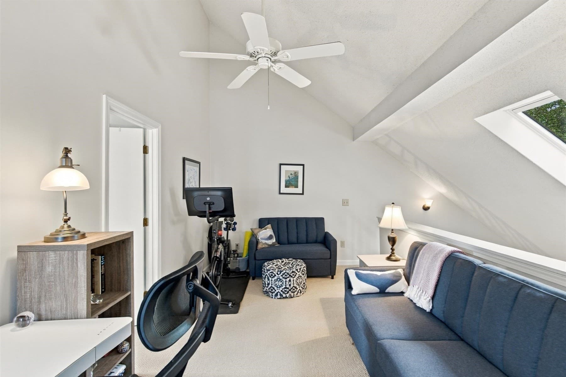 Condominium at 74 Howland Cir # 74, Brewster MA 02631, photo 21 of 37