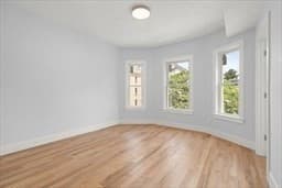 Condominium at 29 Rosemary St # 2, Boston MA 02130, photo 9 of 11