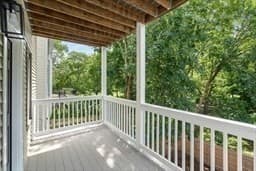 Condominium at 29 Rosemary St # 2, Boston MA 02130, photo 10 of 11