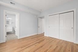 Condominium at 29 Rosemary St # 2, Boston MA 02130, photo 4 of 11