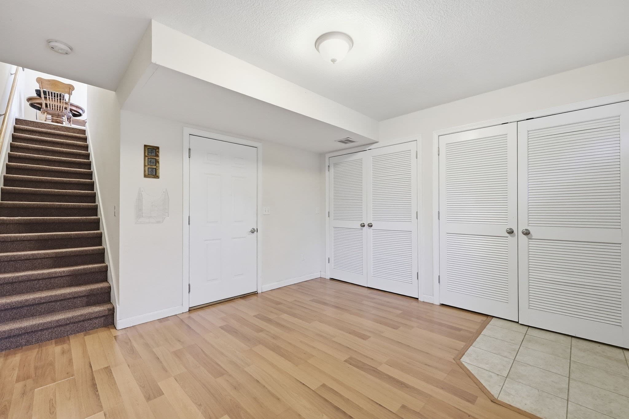 Condominium at 10 Regency Ct # 10, Chicopee MA 01020, photo 23 of 26