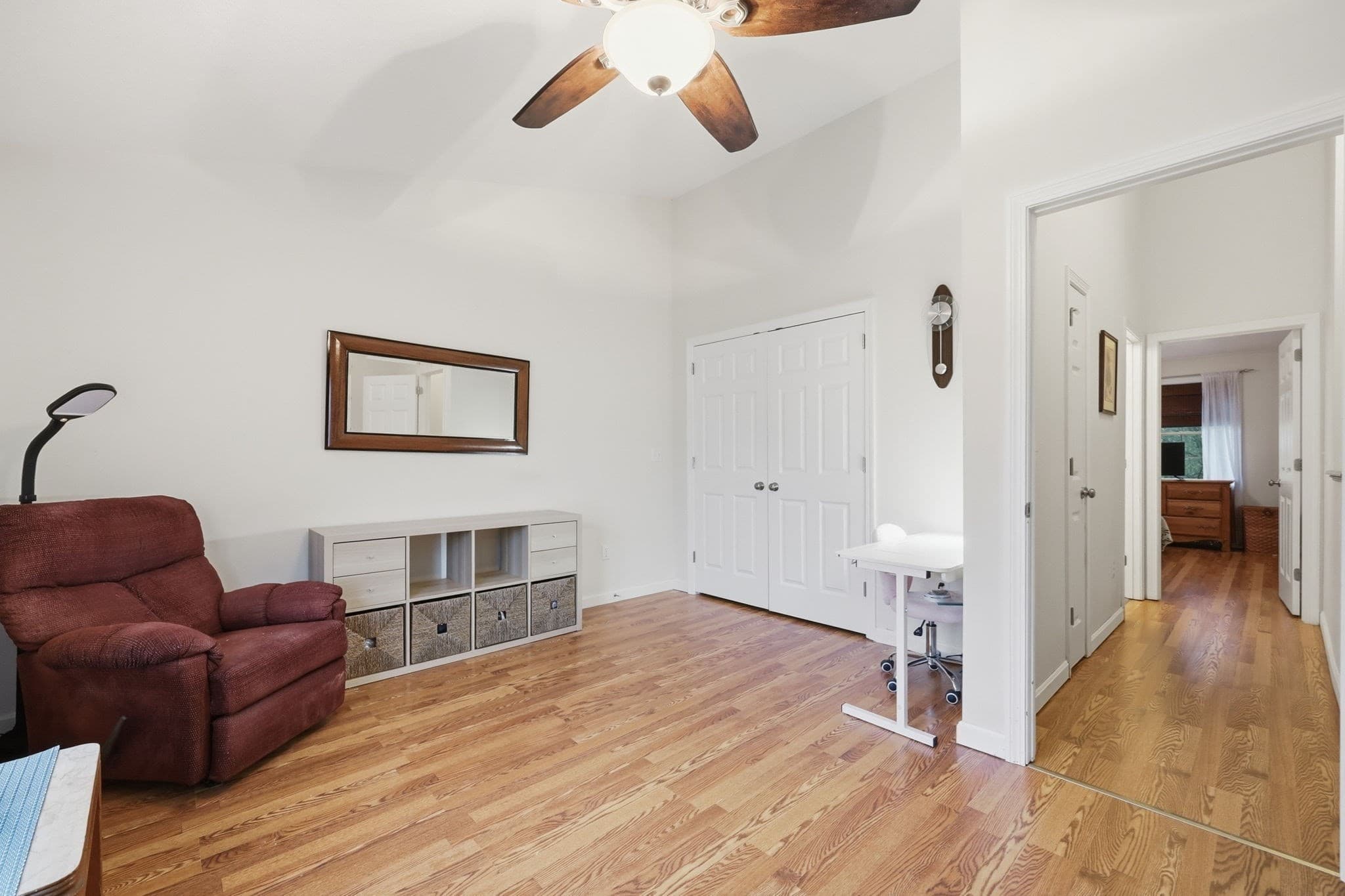 Condominium at 10 Regency Ct # 10, Chicopee MA 01020, photo 17 of 26