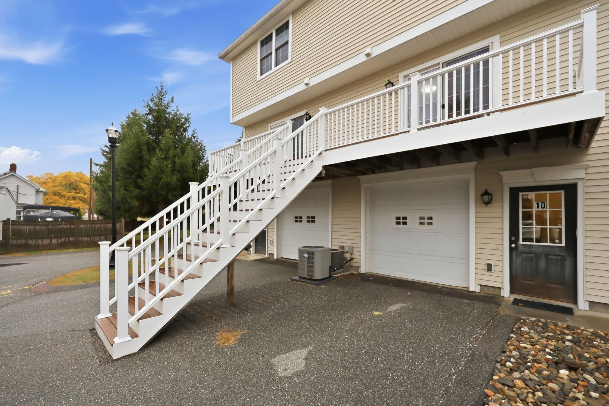 Condominium at 10 Regency Ct # 10, Chicopee MA 01020, photo 26 of 26