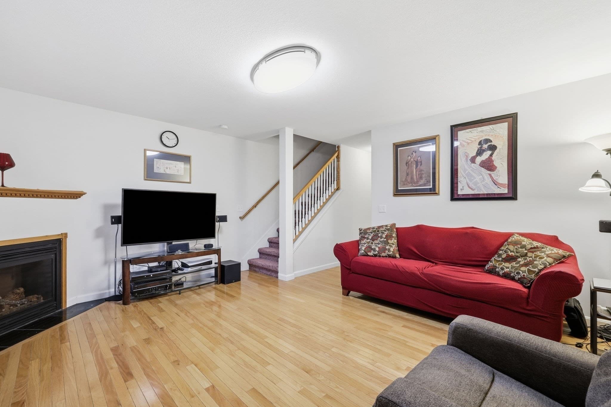 Condominium at 10 Regency Ct # 10, Chicopee MA 01020, photo 5 of 26