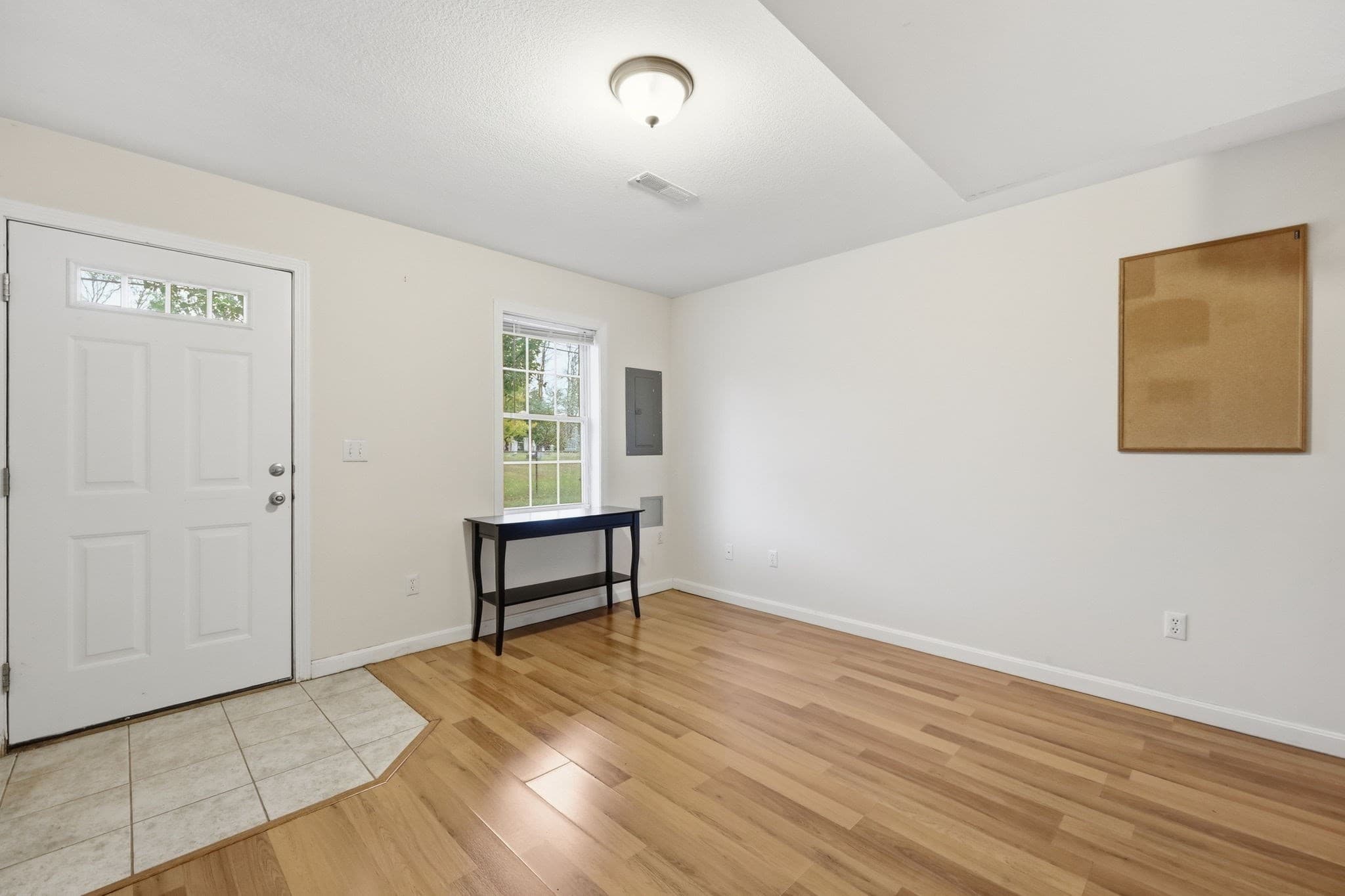 Condominium at 10 Regency Ct # 10, Chicopee MA 01020, photo 24 of 26