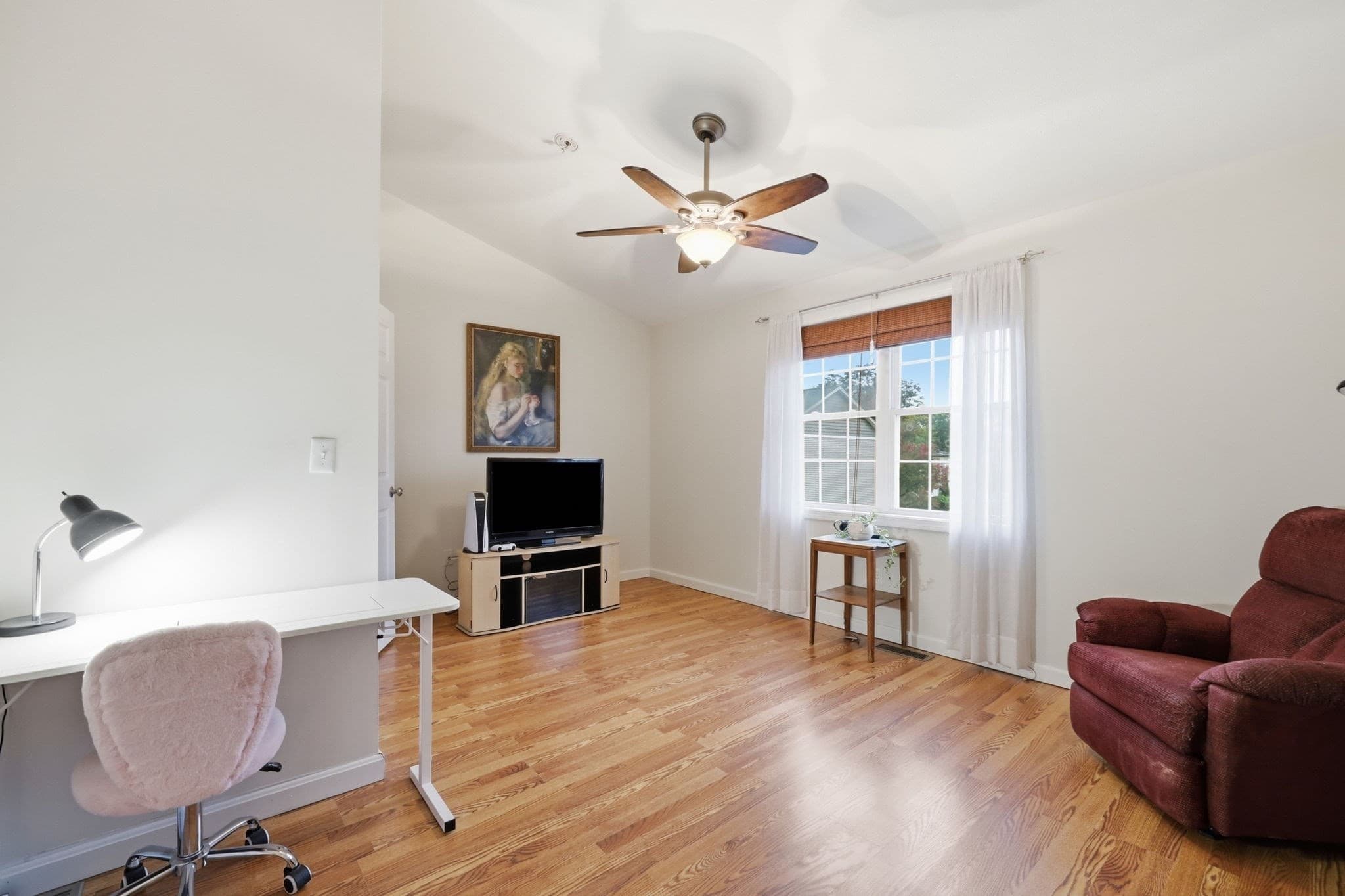 Condominium at 10 Regency Ct # 10, Chicopee MA 01020, photo 18 of 26