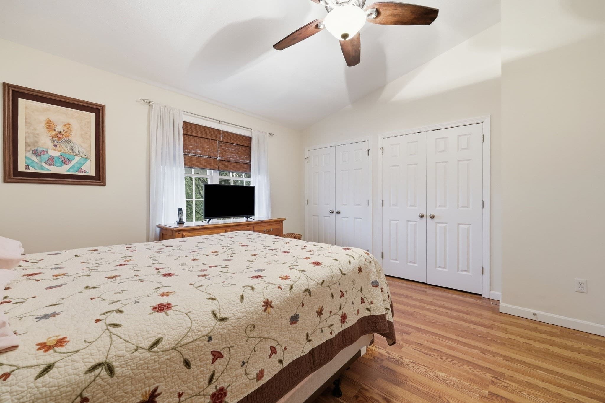 Condominium at 10 Regency Ct # 10, Chicopee MA 01020, photo 15 of 26