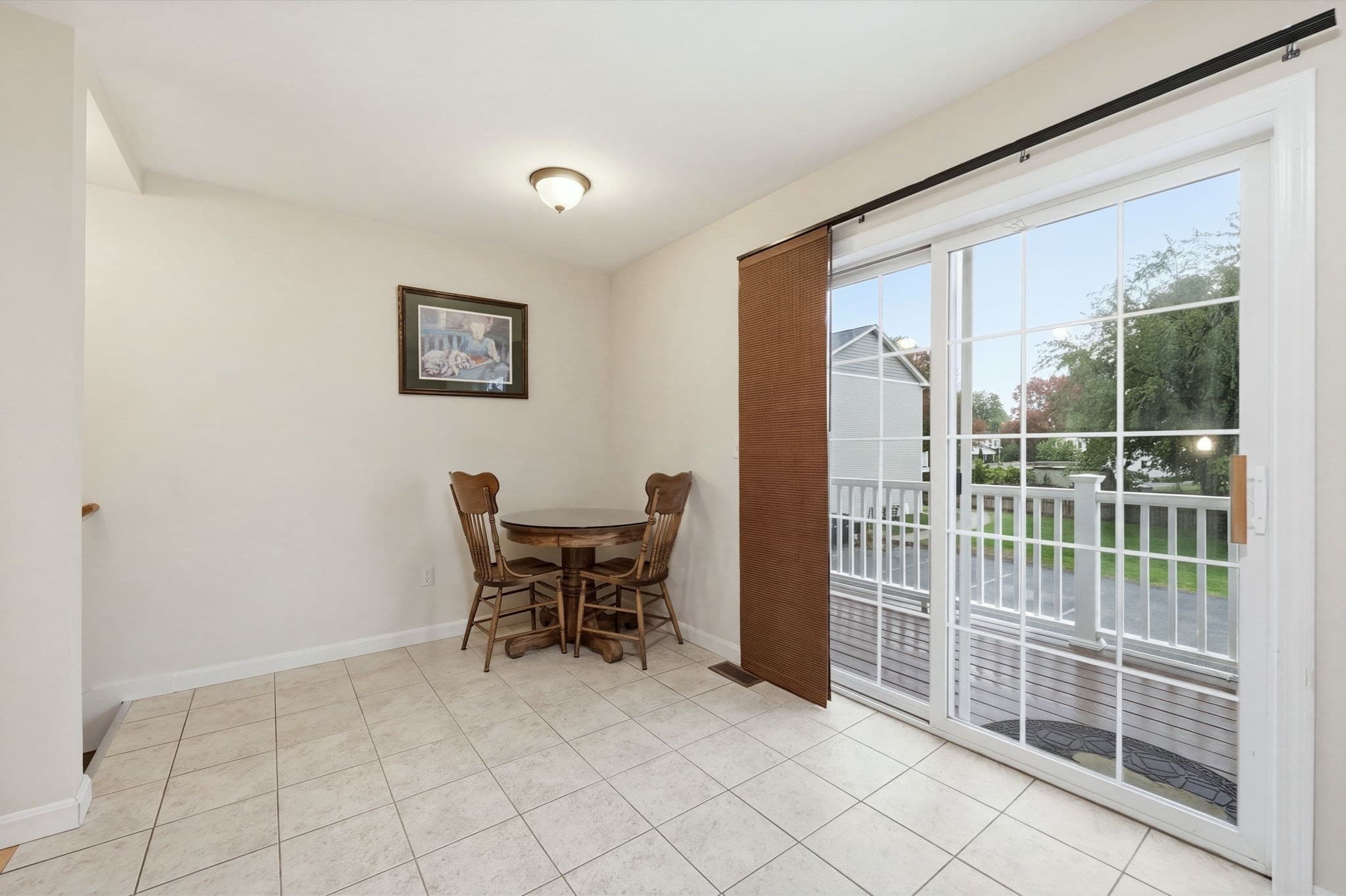 Condominium at 10 Regency Ct # 10, Chicopee MA 01020, photo 11 of 26
