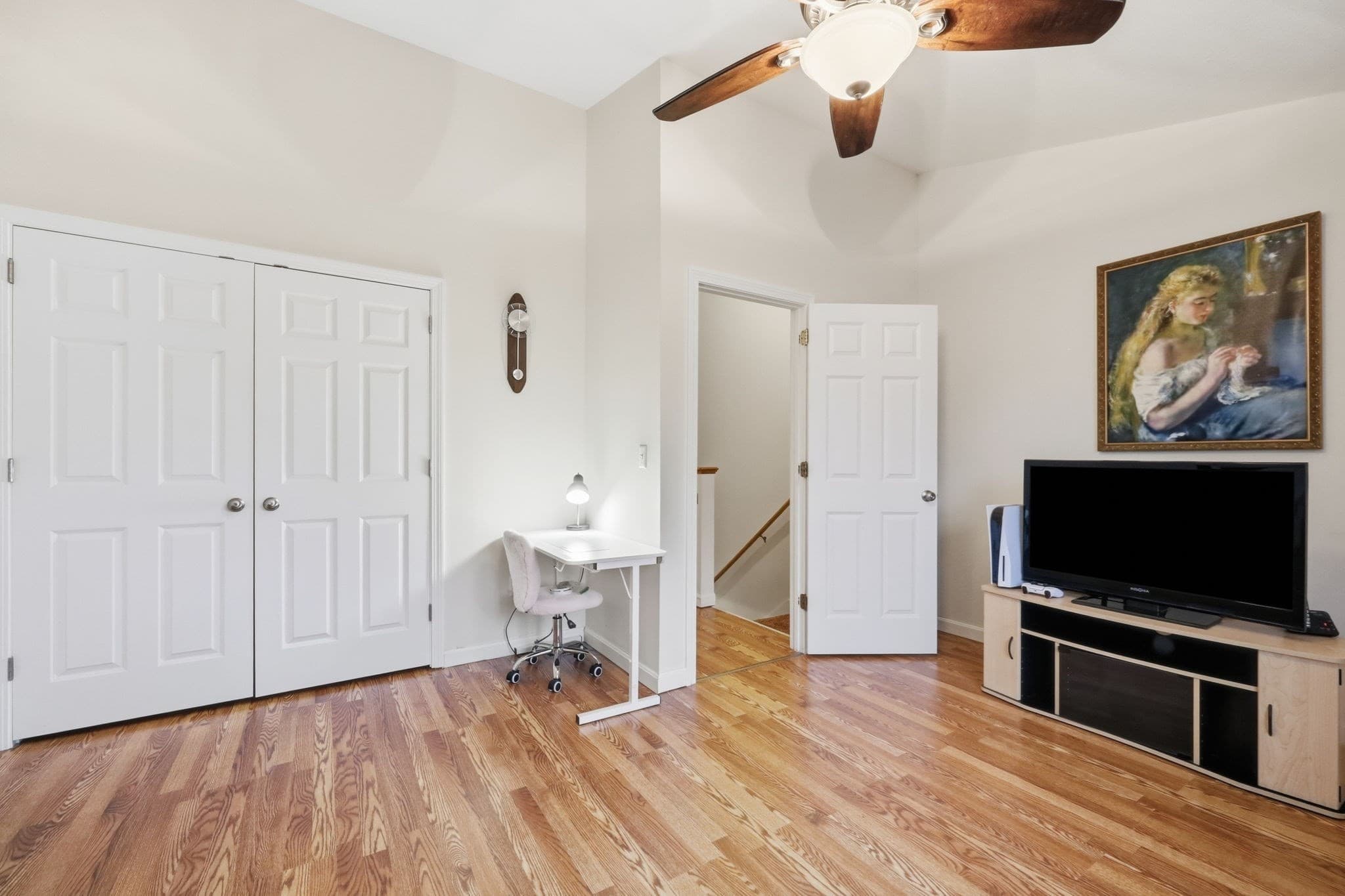 Condominium at 10 Regency Ct # 10, Chicopee MA 01020, photo 19 of 26