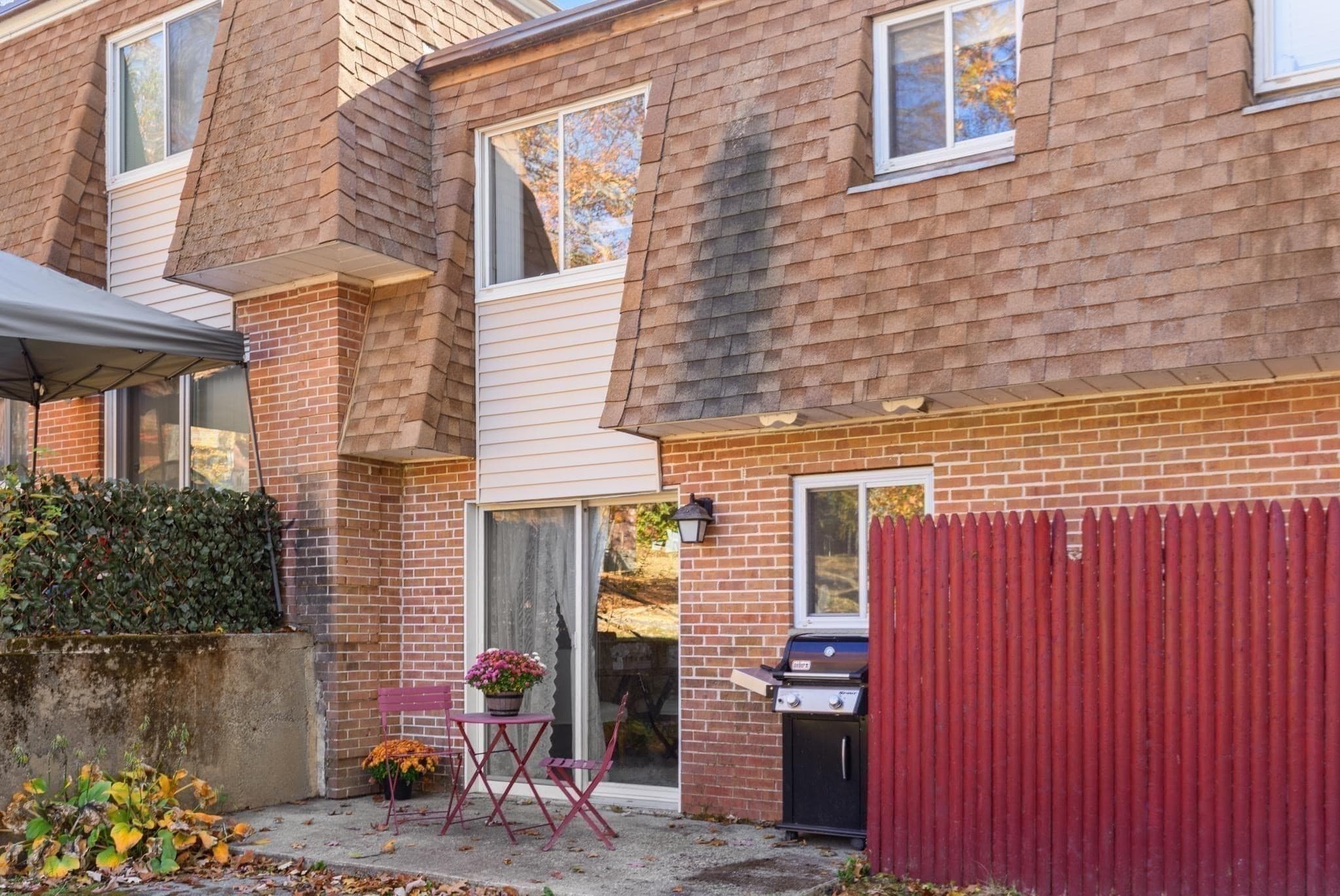 Condominium at 244 18th St # 3, Dracut MA 01826, photo 17 of 20