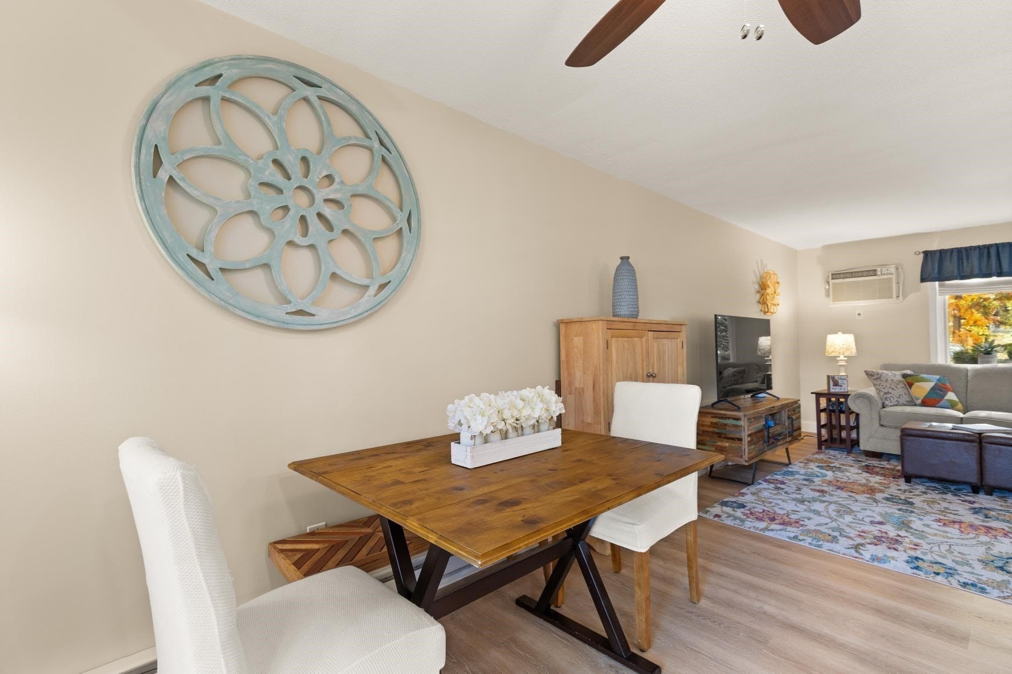 Condominium at 244 18th St # 3, Dracut MA 01826, photo 10 of 20