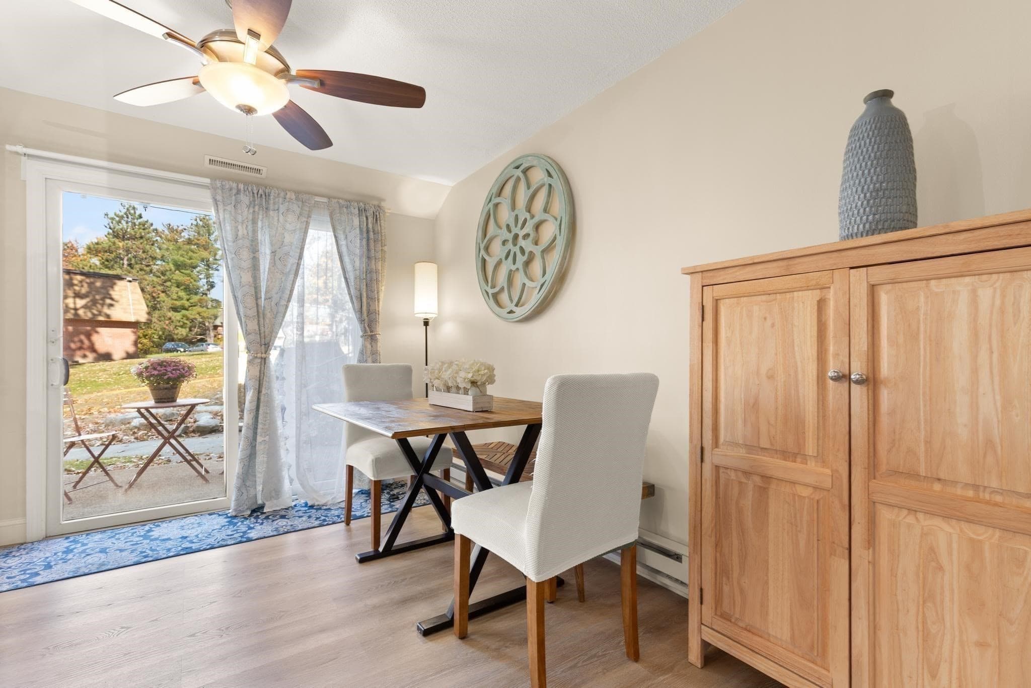 Condominium at 244 18th St # 3, Dracut MA 01826, photo 15 of 20