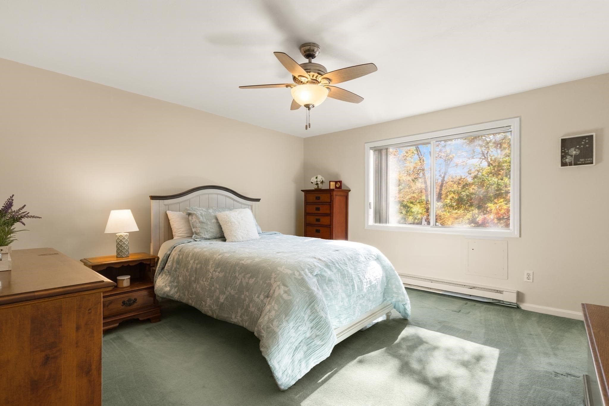 Condominium at 244 18th St # 3, Dracut MA 01826, photo 11 of 20