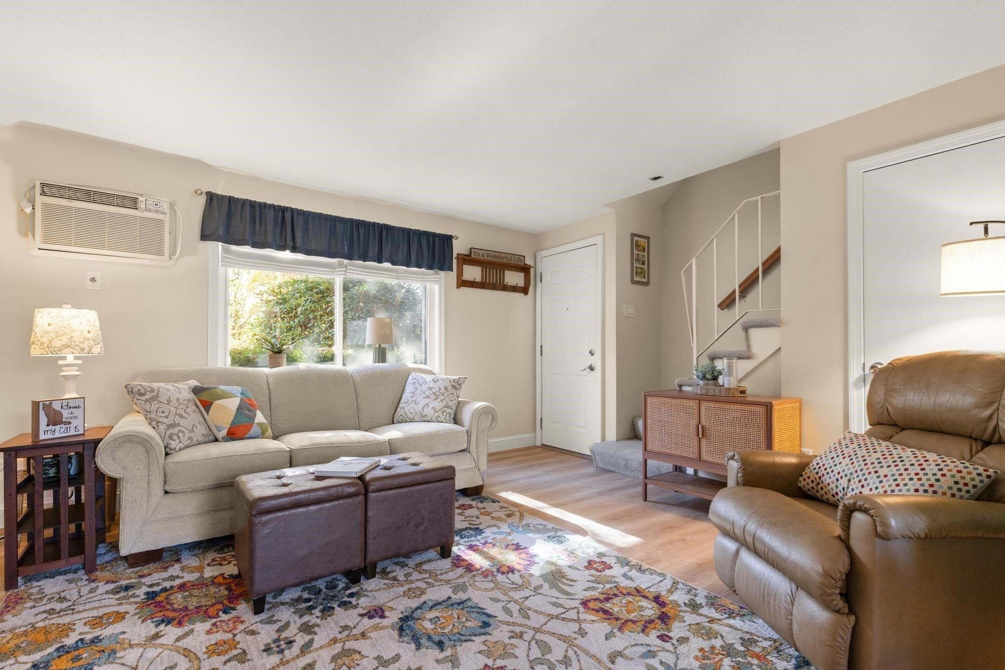 Condominium at 244 18th St # 3, Dracut MA 01826, photo 4 of 20