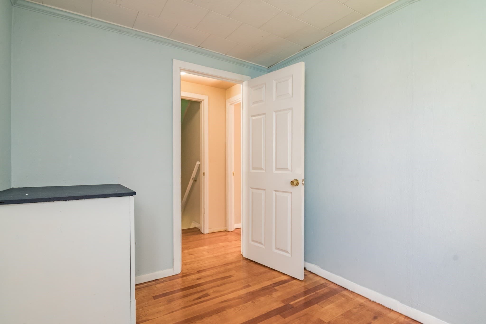 Single Family Residence at 115 Wolcott Avenue, West Springfield MA 01089, photo 27 of 36