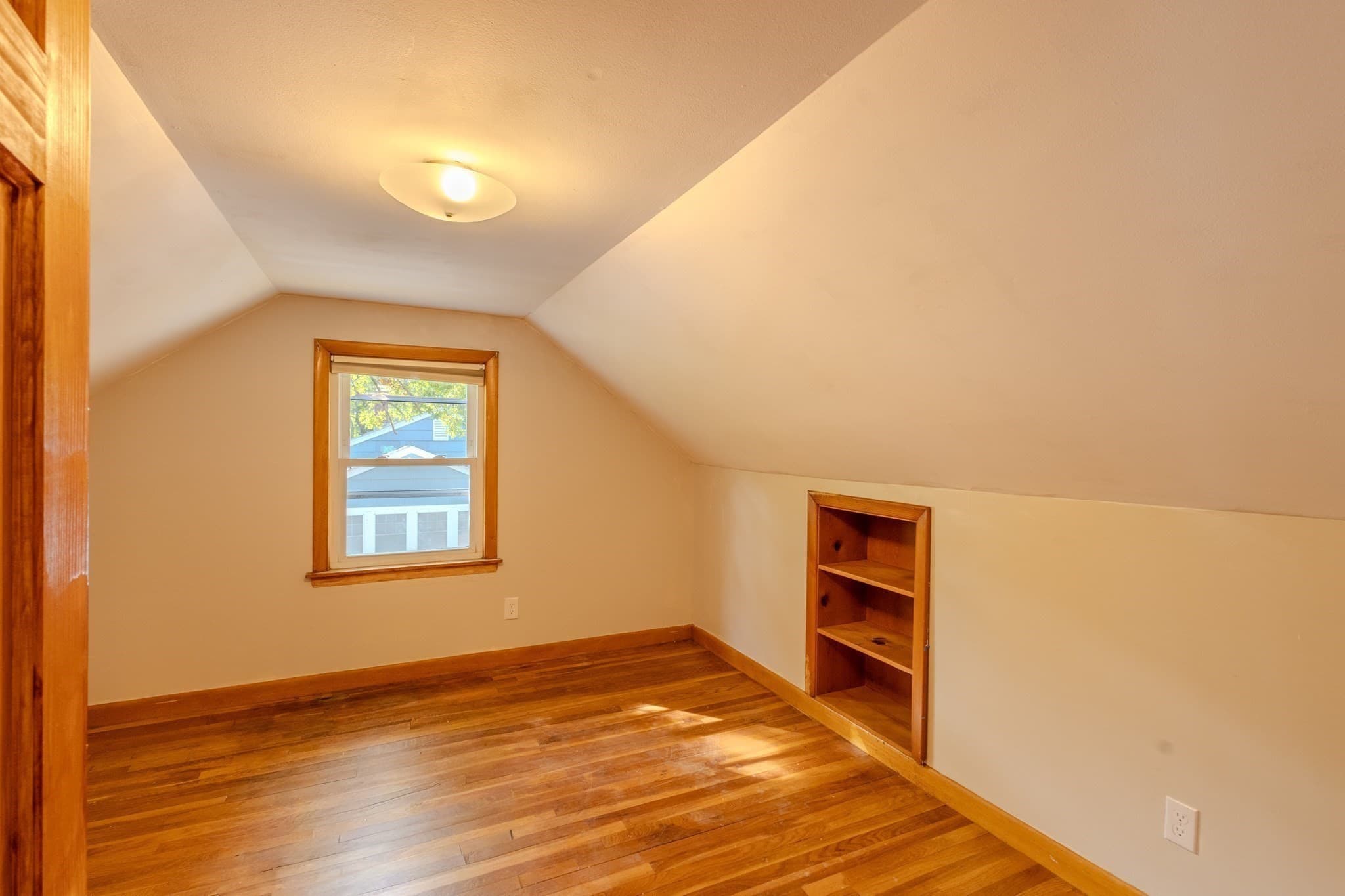 Single Family Residence at 148 Patterson St, Attleboro MA 02703, photo 23 of 40