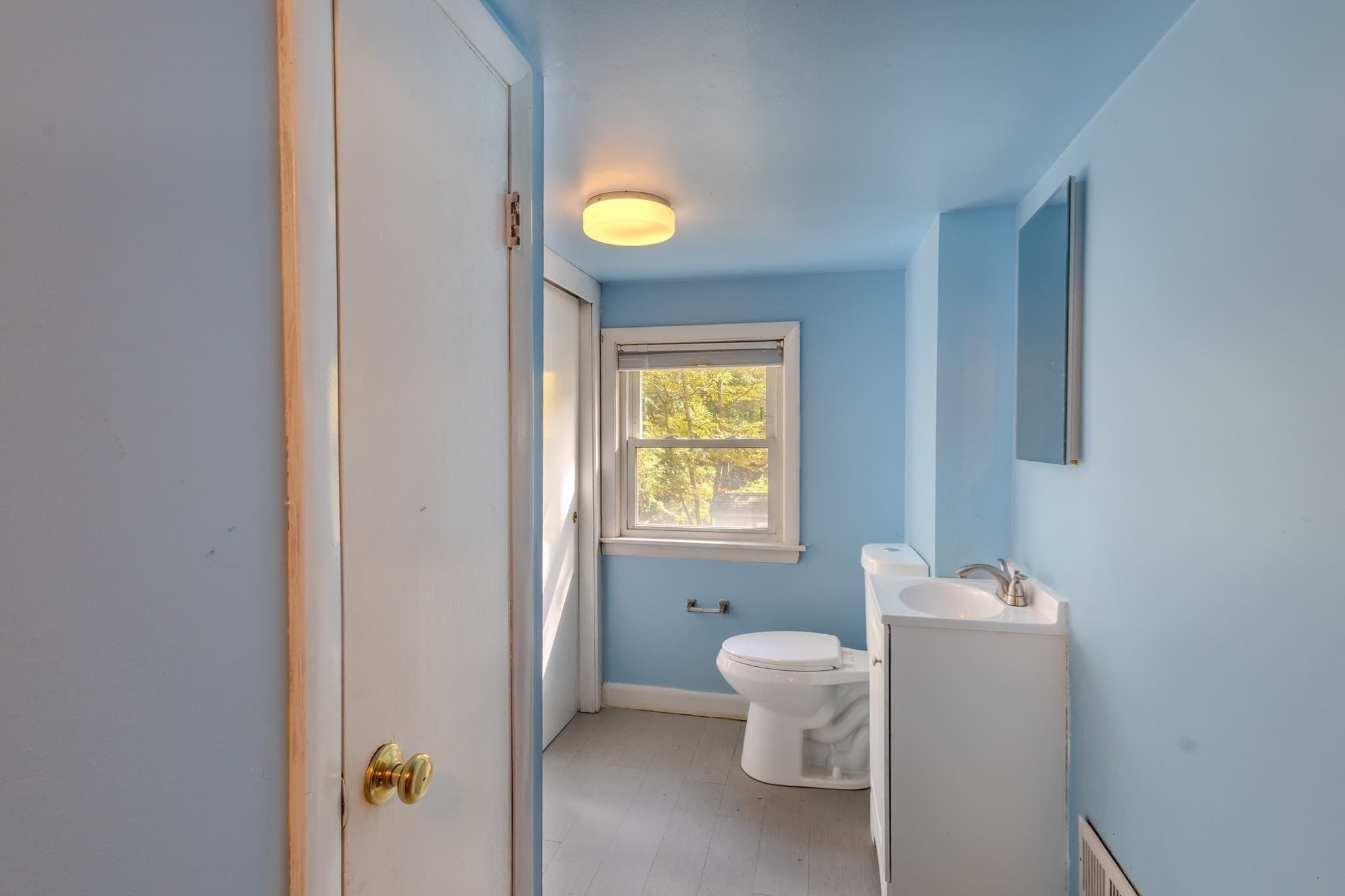 Single Family Residence at 148 Patterson St, Attleboro MA 02703, photo 27 of 40