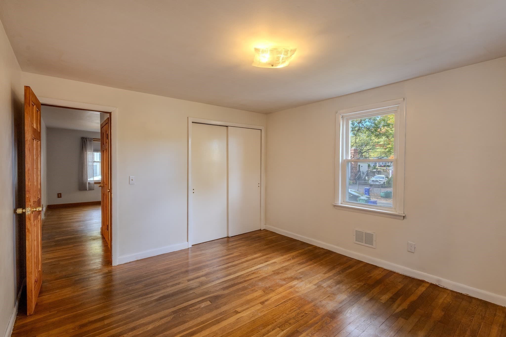 Single Family Residence at 148 Patterson St, Attleboro MA 02703, photo 17 of 40