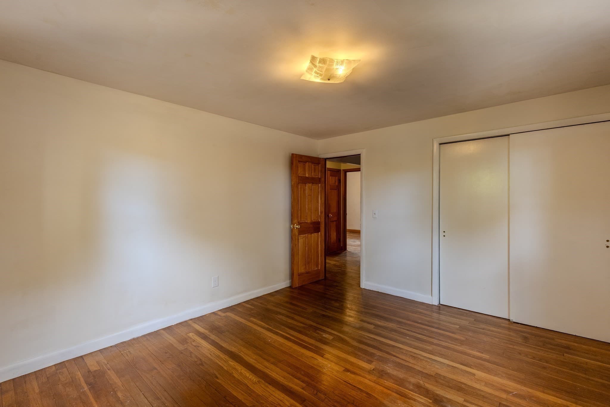 Single Family Residence at 148 Patterson St, Attleboro MA 02703, photo 16 of 40