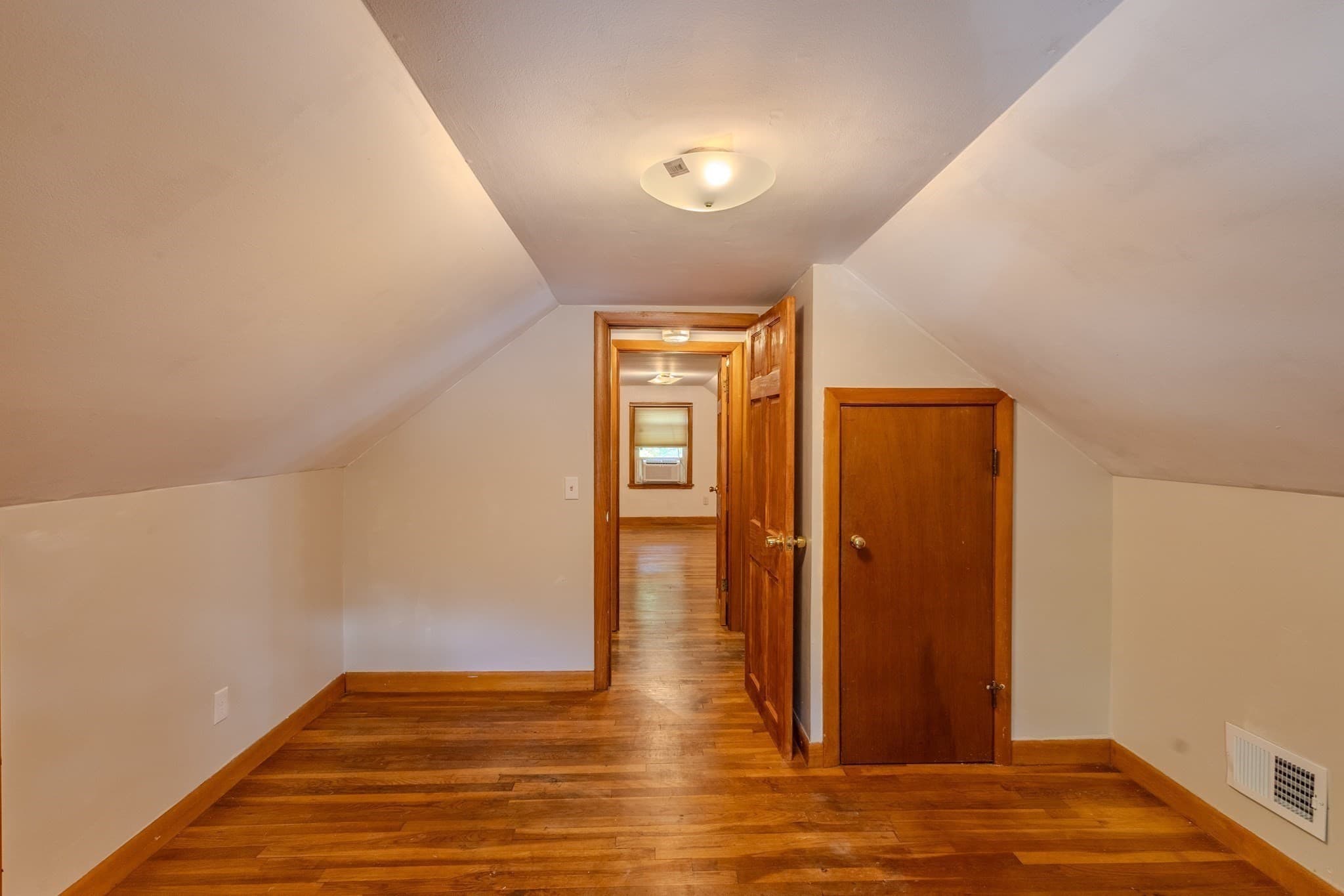 Single Family Residence at 148 Patterson St, Attleboro MA 02703, photo 26 of 40