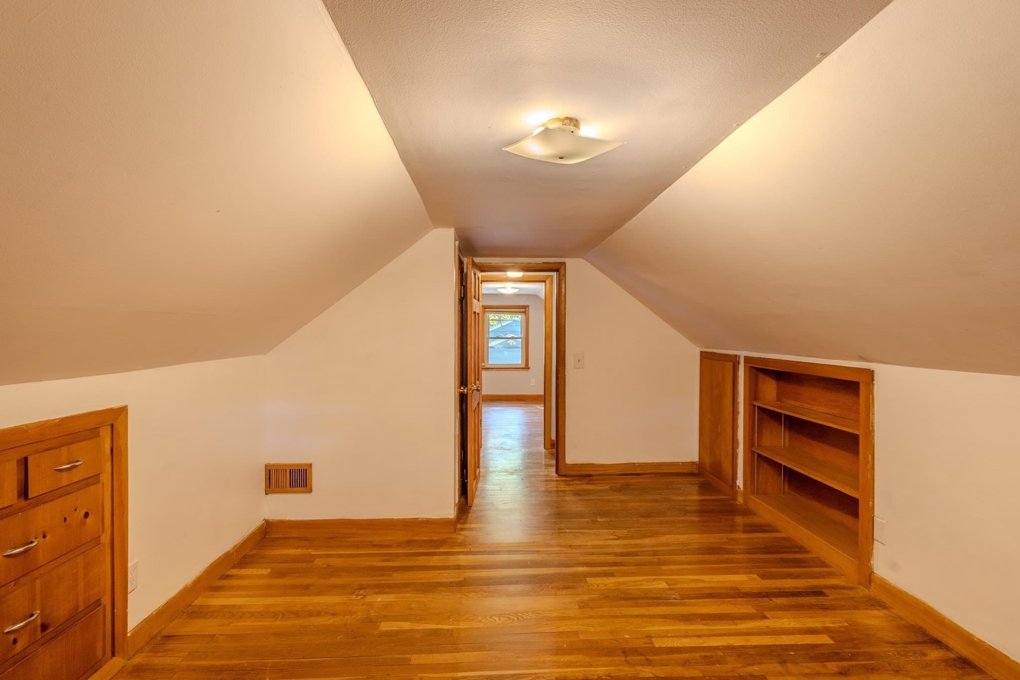 Single Family Residence at 148 Patterson St, Attleboro MA 02703, photo 32 of 40