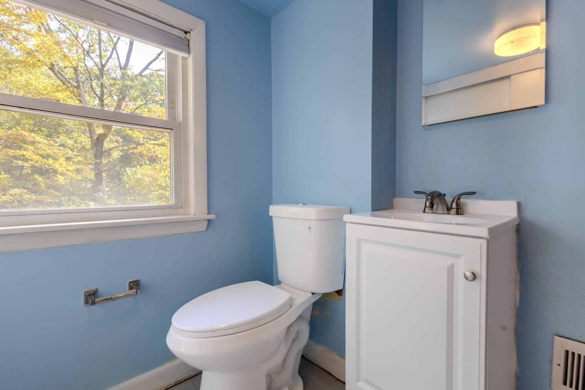 Single Family Residence at 148 Patterson St, Attleboro MA 02703, photo 28 of 40